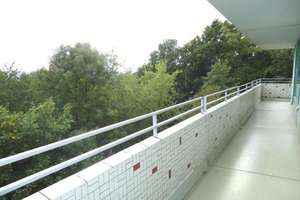 3 oder 4-Zimmer Wohnung im 10. OG mit Balkon in Wuppertal-Uellendahl-Katernberg – In den Siepen 30, 42109 Uellendahl-Katernberg, Wuppertal – Vorschaubild 5