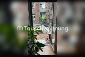 Tauschwohnung: 80qm - 2,5 zimmer - sonniger Altbau in Sülz/Klettenberg – Die vollständige Adresse der Immobilie erhältst du vom Anbieter., 50937 Klettenberg, Köln – Vorschaubild 11