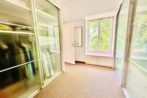 ***MG-BESTLAGE*** Exklusive Miet-VILLA im MEDITERRANEN Stil***MÖBLIERT***MAXIMALE Privatsphäre*** – Die vollständige Adresse der Immobilie erhältst du vom Anbieter., 41063 Windberg, Mönchengladbach – Vorschaubild 26