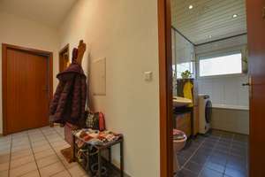 KUNZE: 3-Zimmerwohnung in ruhiger Lage mit Ostbalkon in Hannover Misburg-Nord – Die vollständige Adresse der Immobilie erhältst du vom Anbieter., 30629 Misburg-Nord, Hannover – Vorschaubild 7