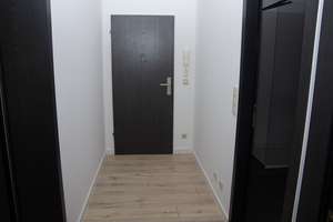 Tolle Wohnung mit Terrasse ins Grüne – Emilienstraße 6, 9113 Schloßchemnitz, Chemnitz – Vorschaubild 20