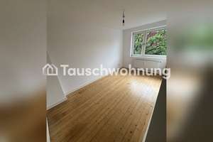 Tauschwohnung: Biete Hamburg - Suche Berlin / 2 Zi. Whg Barmbek-Nord – Die vollständige Adresse der Immobilie erhältst du vom Anbieter., 22307 Barmbek-Nord, Hamburg – Vorschaubild 6