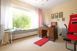 Property thumbnail 11