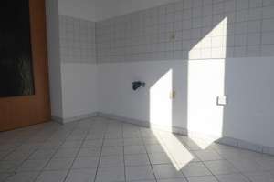 3 Zimmer Wohnung mit Balkon in der Nähe der Pauluskirche – Rähnisstraße 49, 8525 Bahnhofsvorstadt, Plauen – Vorschaubild 17