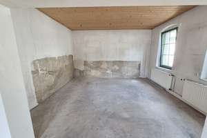 Tolles, villenartiges Wohn- und Geschäftshaus (hochwertig teilsaniert) in Burkhardtsdorf b. Chemnitz – Am Auenberg 3, 9235 Burkhardtsdorf – Vorschaubild 43