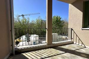 Stilvolle 3-Zimmer-Neubauwohnung mit Balkon und Loggia im Zentrum – Kreuzstraße 27, 4103 Zentrum-Ost, Leipzig – Vorschaubild 11