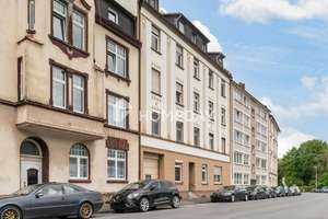Helle 3-Zimmer-Wohnung mit durchdachtem Grundriss – Die vollständige Adresse der Immobilie erhältst du vom Anbieter., 58091 Eilpe, Hagen – Vorschaubild 7