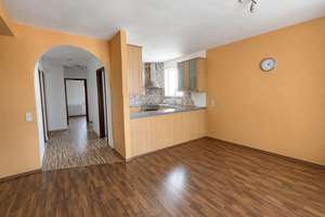 Vielseitiges Zweifamilienhaus mit schönem Garten und Entwicklungspotenzial in Ludwigshafen-Maudach – 67067 Maudach, Ludwigshafen am Rhein – Vorschaubild 12
