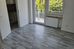 2,5-Zimmer-Wohnung in Leverkusen Opladen – Im Hederichsfeld 32, 51379 Opladen, Leverkusen – Vorschaubild 11