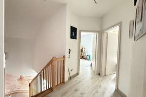 Ihr Familienidyll: Neuwertiges Haus auf über 1080 m² Grundstück!!! – Die vollständige Adresse der Immobilie erhältst du vom Anbieter., 56427 Siershahn – Vorschaubild 11