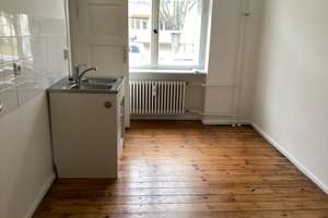 2 Zimmer mit Wannenbad in Pankow ab sofort! – Achtermannstr. 4, 13187 Pankow (Ortsteil), Berlin – Vorschaubild 6