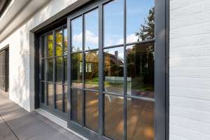 Property thumbnail 33