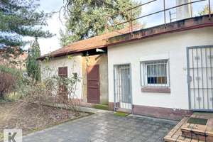 Für Eigennutzer und Bauträger gleichermaßen interessant – Die vollständige Adresse der Immobilie erhältst du vom Anbieter., 68309 Käfertal, Mannheim – Vorschaubild 3