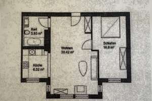 Property thumbnail 12