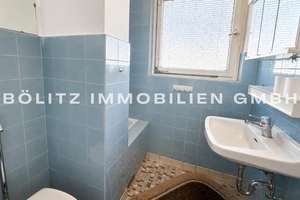 Lichtenrade: außergewöhnliche DHH mit 241m² BGF in Privatstraße, 3 Zi., großer Terrasse & Garage – Die vollständige Adresse der Immobilie erhältst du vom Anbieter., 12309 Lichtenrade, Berlin – Vorschaubild 6