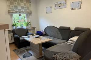 Charmantes Haus mit Garten – ideal zur Selbstnutzung! – Die vollständige Adresse der Immobilie erhältst du vom Anbieter., 59269 Beckum – Vorschaubild 4