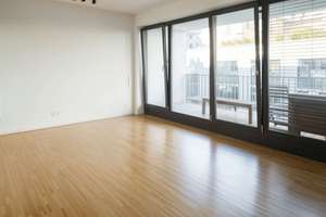 freie 3-Zimmer-Wohnung in "The Mile", 2 Balkone, Concierge, TG in Berlin-Mitte – Die vollständige Adresse der Immobilie erhältst du vom Anbieter., 10115 Mitte (Ortsteil), Berlin – Vorschaubild 4