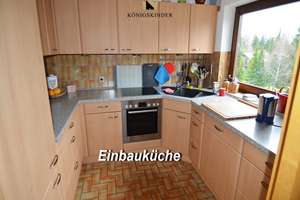 Haus im Haus in den beiden obersten Etagen in hervorragender Lage von Bad Wildbad, oder als ideale K – Die vollständige Adresse der Immobilie erhältst du vom Anbieter., 75323 Bad Wildbad – Vorschaubild 8