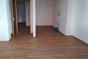 Schöne offene 2-Zimmer-Wohnung in Landsberg am Lech – Hofgraben 486 b, 86899 Landsberg am Lech – Vorschaubild 5