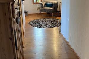 Exklusives Zweifamilienhaus in Premiumlage – Wohnen auf höchstem Niveau – Die vollständige Adresse der Immobilie erhältst du vom Anbieter., 97653 Bischofsheim an der Rhön – Vorschaubild 8