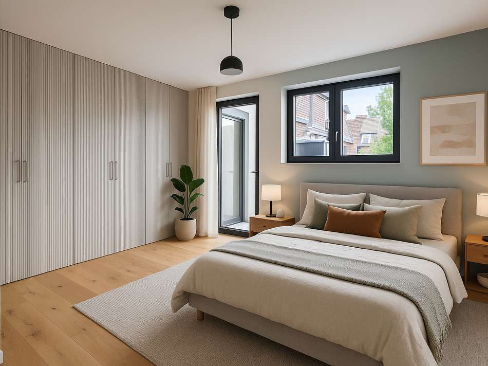 Visualisierung_Schlafen-GG