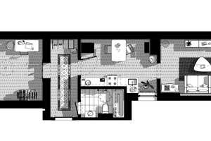 Property thumbnail 9