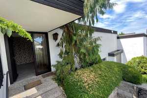 Atrium Bungalow in Gerlingen – Ludwigsburg (Kreis) – Vorschaubild 2