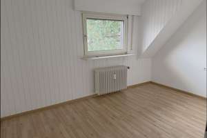 OHNE PROV. | Leerstehendes MFH mit 6 Einheiten und Ausbaureserve | teilsaniert | aufgeteilt nach WEG – Die vollständige Adresse der Immobilie erhältst du vom Anbieter., 79117 Littenweiler, Freiburg im Breisgau – Vorschaubild 7