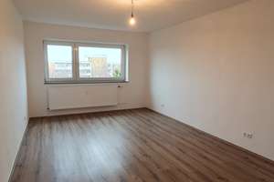 Wohnen mit Blick von oben! – Dresdenstr. 25, 38124 Heidberg-Melverode, Braunschweig – Vorschaubild 3