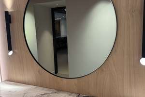 Property thumbnail 24