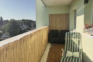 Sanierte 2 Zimmer Wohnung in Haan – Bachstraße 162, 42781 Haan – Vorschaubild 22
