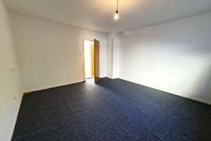 Viel Platz für Ihre Wohnträume – Bungalow mit Ausbaupotenzial und großem Grundstück – 64319 Pfungstadt – Vorschaubild 10