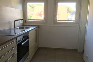 Schöne zwei Zimmer Wohnung mit Balkon in Stuttgart-Sillenbuch – Schweitzerstr. 25, 70619 Sillenbuch (Ortsteil), Stuttgart – Vorschaubild 6