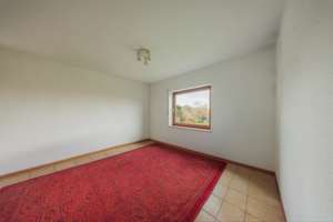 Architektenhaus in ruhiger Feldrandlage mit Einliegerwohnung – ideal für Familie oder Mehrgeneration – Die vollständige Adresse der Immobilie erhältst du vom Anbieter., 51399 Burscheid – Vorschaubild 15