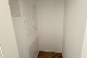 Moderne Neubau: 3-Zimmer-Wohnung in Köln-Godorf – Godorfer Hauptstraße 71 B, 50997 Godorf, Köln – Vorschaubild 10