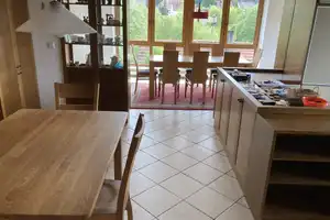 Geräumiges Dreifamilienhaus in Ruppertshofen Birkenlohe – Eigenfeld 9, 73577 Ostalbkreis – Vorschaubild 11