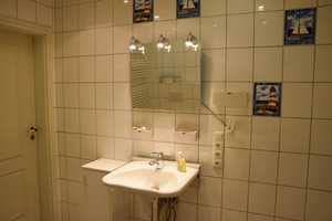 Rollstuhlgerechter, barrierefreier und großzügiger Bungalow - Genießen Sie Vielfalt und Entfaltung – Schleswig-Flensburg (Kreis) – Vorschaubild 23
