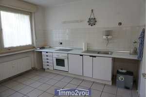 Property thumbnail 21