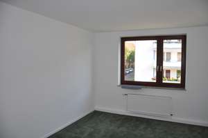 HOHNSENVIERTEL, 3 Zi, helle u. ruhige Wohnung – Dörrienstraße 18, 31134 Stadtmitte / Neustadt, Hildesheim – Vorschaubild 8