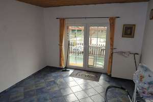 *** Einfamilienhaus  mit Garage und Garten in Ströhen zu Festpreis verkaufen*** – 49419 Wagenfeld – Vorschaubild 19