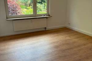 2- Zimmer Wohnung in Duisburg - renoviert und sofort bezugsfrei – Dümpter Str. 53, 47138 Obermeiderich, Duisburg – Vorschaubild 4