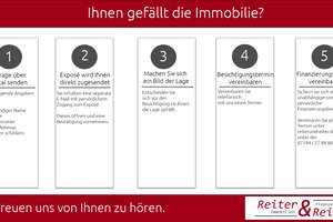 Exklusives und energieeffizientes Einfamilienhaus mit Swimmingpool und Kfz-Lackierfachbetrieb – Die vollständige Adresse der Immobilie erhältst du vom Anbieter., 72810 Gomaringen – Vorschaubild 48