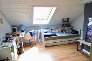 Willkommen in Ihrem neuen Zuhause! – Aschaffenburg (Kreis) – Vorschaubild 9