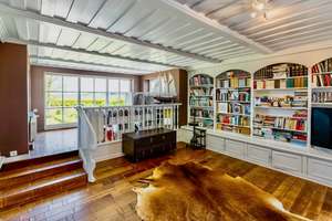 Modernisierte Villa in traumhafter Lage an der Flensburger Förde! – Die vollständige Adresse der Immobilie erhältst du vom Anbieter., 24960 Glücksburg (Ostsee) – Vorschaubild 13