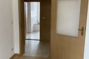 Vollvermietetes Mehrfamilienhaus mit 7 Wohneinheiten inkl. Solar in zentraler Lage von Zeitz – Die vollständige Adresse der Immobilie erhältst du vom Anbieter., 6712 Zeitz – Vorschaubild 10