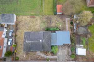 Geräumiges Einfamilienhaus mit Garten in zentraler Lage von Weyhe-Leeste – Die vollständige Adresse der Immobilie erhältst du vom Anbieter., 28844 Weyhe – Vorschaubild 3