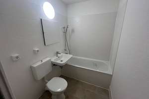 Top Saniertes 1 Zimmer Apartment | + individuelle EBK auf Wunsch dazu – Neuplanitzer Straße 37, 8062 Neuplanitz, Zwickau – Vorschaubild 6