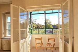 Property thumbnail 1