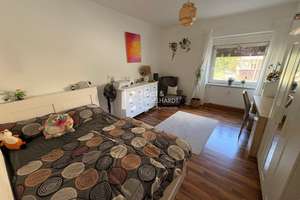 Helle & gepflegte 3-Zimmer-Wohnung in attraktiver Wohnlage (EG) – Die vollständige Adresse der Immobilie erhältst du vom Anbieter., 97080 Grombühl, Würzburg – Vorschaubild 2