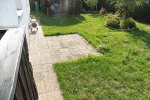 schöne- 3,5-Zimmer-Wohnung  mit eigenen Garten – 95055 Brandlberg-Keilberg, Regensburg – Vorschaubild 6